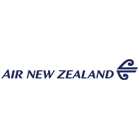 Air New Zealand Airlines
